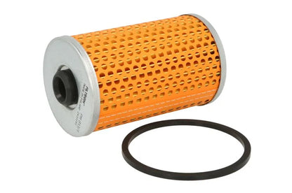 Filtru Combustibil FILTRON 0.11 kg - PM 813/1