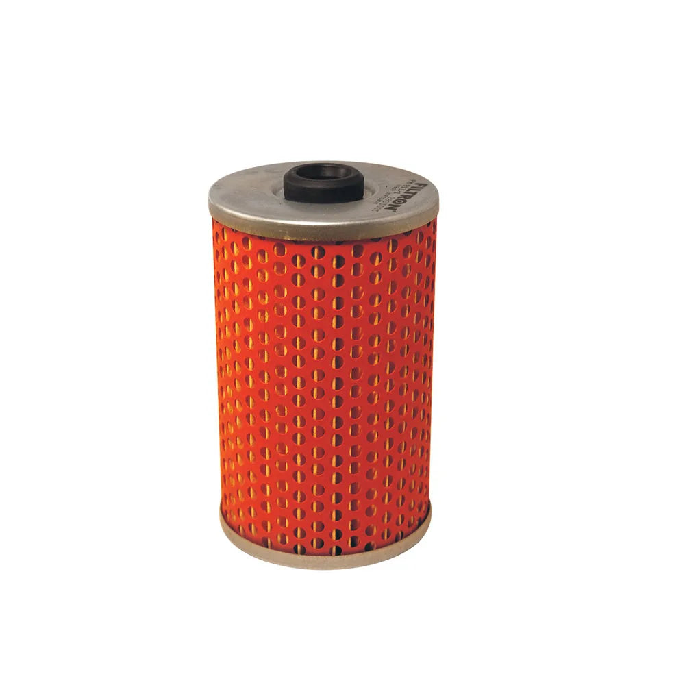 Filtru Combustibil FILTRON 0.11 kg - PM 813/1