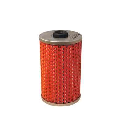 Filtru Combustibil FILTRON 0.11 kg - PM 813/1