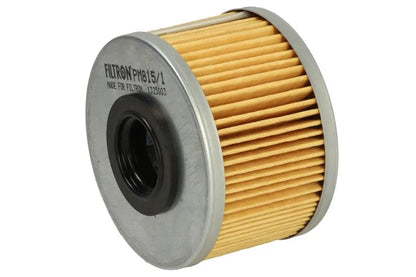 Filtru Combustibil FILTRON 0.11 kg - PM 815/1
