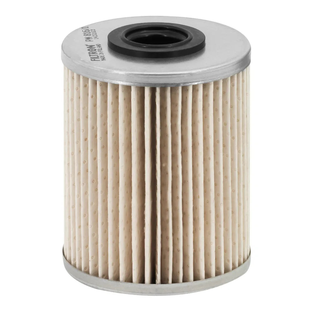 Filtru Combustibil FILTRON 0.15 kg - PM 816/1