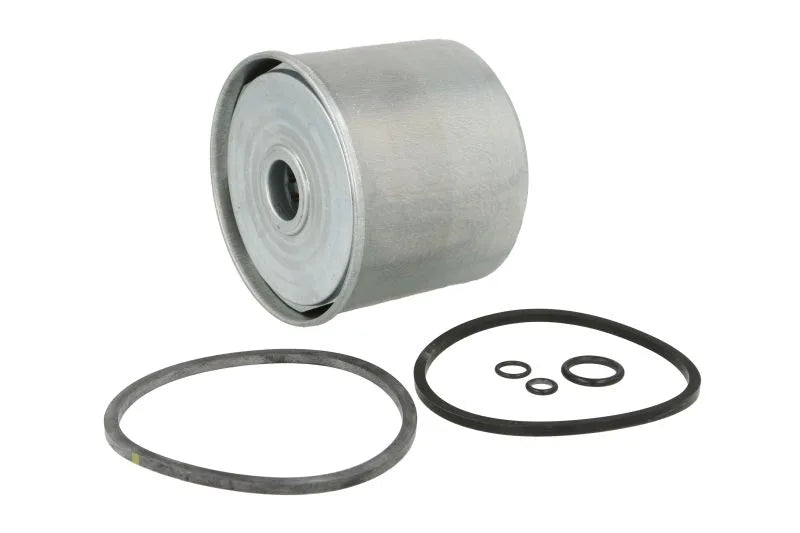 Filtru Combustibil FILTRON pentru Andoria Honker, Ursus C - PM 819/1