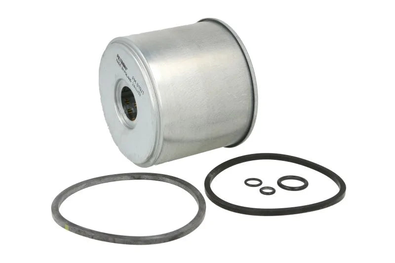 Filtru Combustibil FILTRON pentru Andoria Honker, Ursus C - PM 819/1