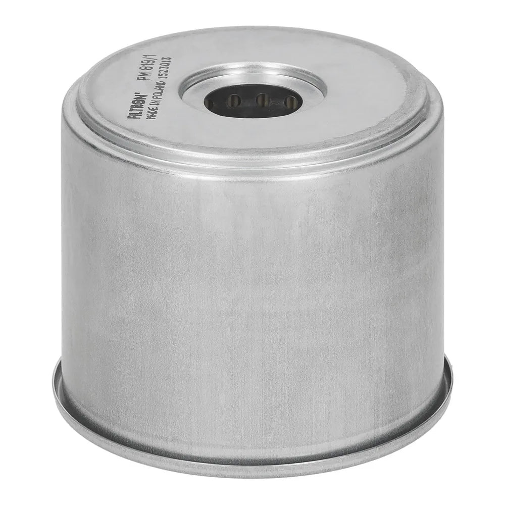 Filtru Combustibil FILTRON pentru Andoria Honker, Ursus C - PM 819/1