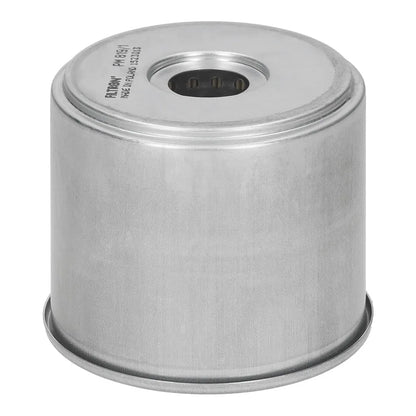 Filtru Combustibil FILTRON pentru Andoria Honker, Ursus C - PM 819/1
