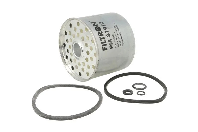 Filtru Combustibil FILTRON 0.18 kg - PM 819/2