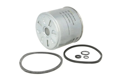 Filtru Combustibil FILTRON 0.18 kg - PM 819/2