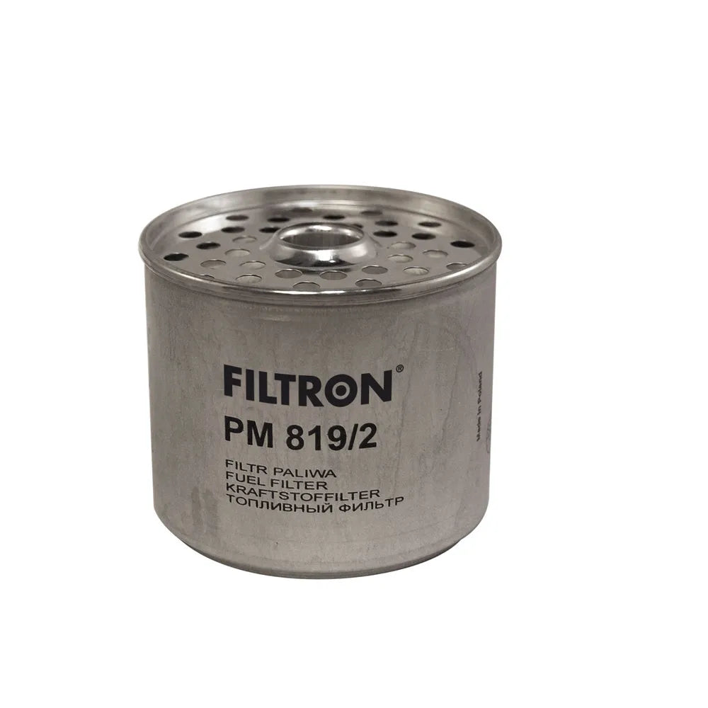 Filtru Combustibil FILTRON 0.18 kg - PM 819/2