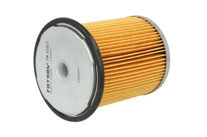 Filtru Combustibil FILTRON 0.13 kg - PM 858/1