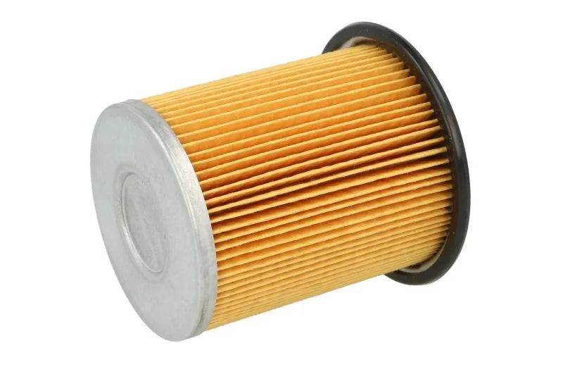 Filtru Combustibil FILTRON 0.13 kg - PM 858/1