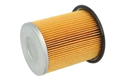 Filtru Combustibil FILTRON 0.13 kg - PM 858/1