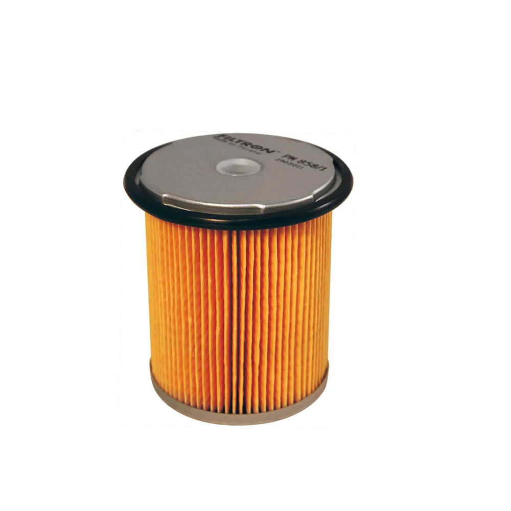 Filtru Combustibil FILTRON 0.13 kg - PM 858/1