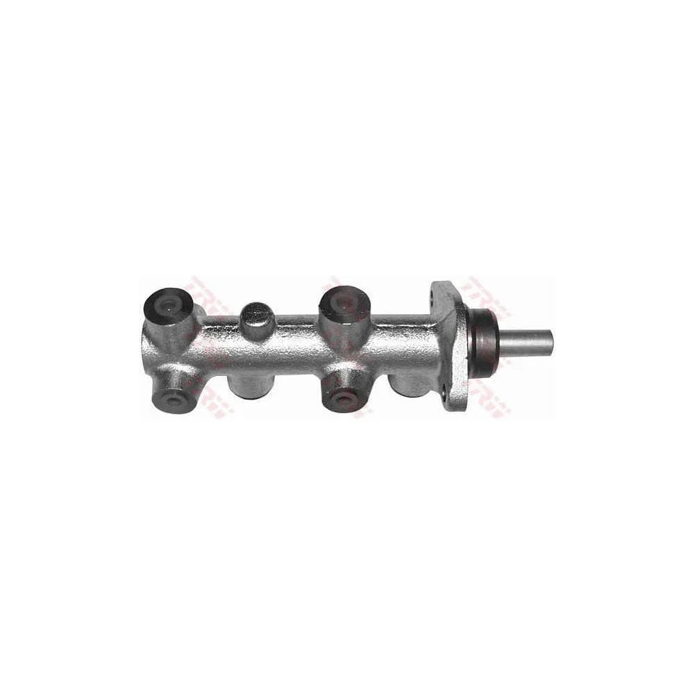 Pompa Centrala Frana TRW pentru Audi 50/80/Coupe, Volkswagen Caddy/Derby/Golf/Jetta/Passat - PMF125