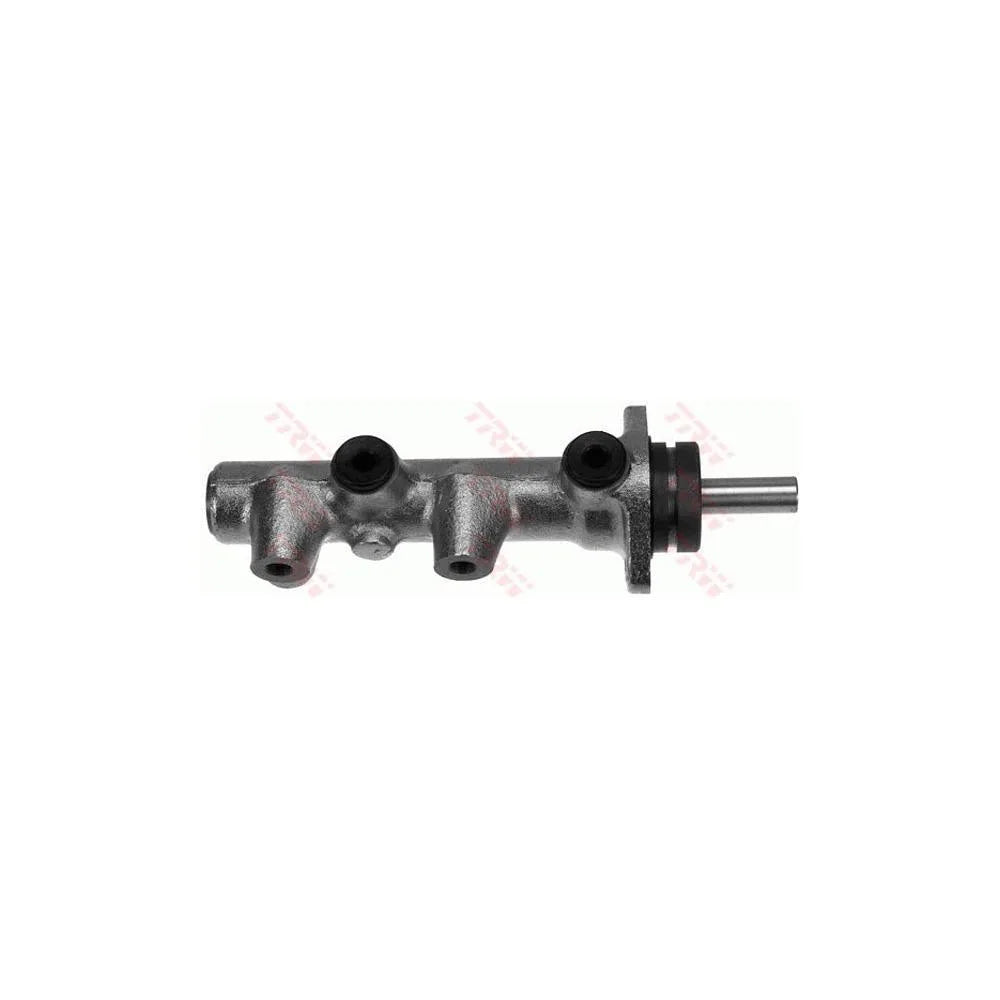 Pompa Centrala Frana TRW - PMF418