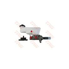 Pompa Frana Toyota Hilux 2,4-2,8 D 15- Toyota pentru Toyota Hilux - PMH1013