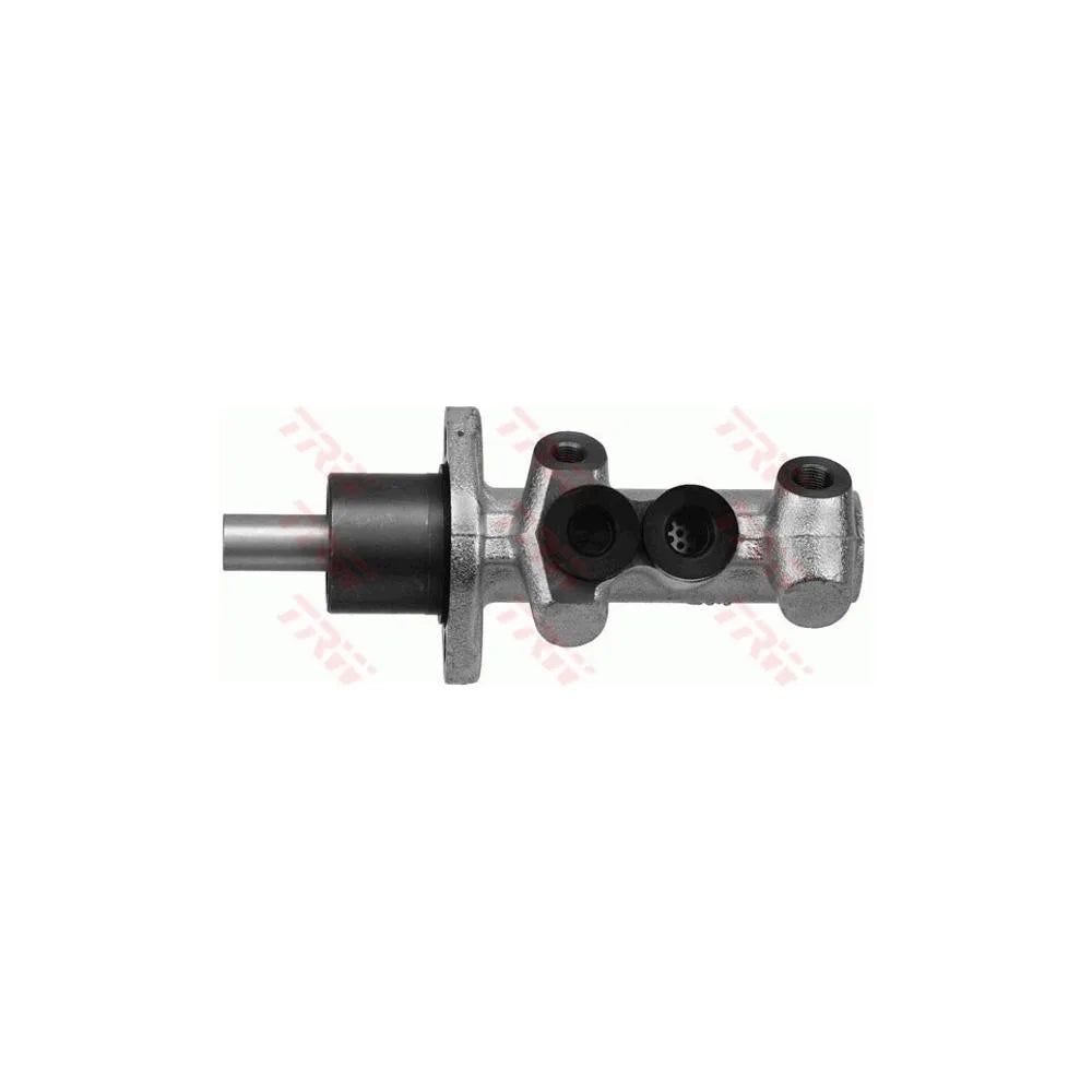 Pompa Centrala Frana TRW pentru Renault Kangoo/Kangoo Express - PMH697