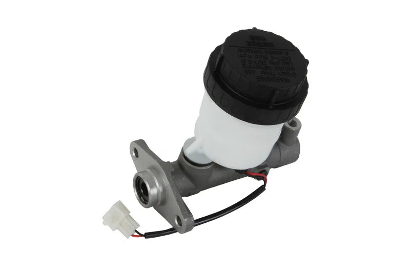 Pompa Centrala Frana TRW 0.65 kg - PMK355