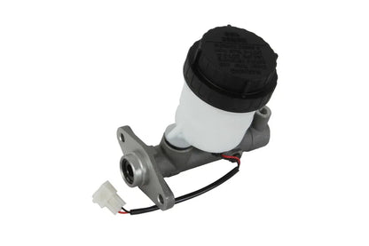 Pompa Centrala Frana TRW 0.65 kg - PMK355