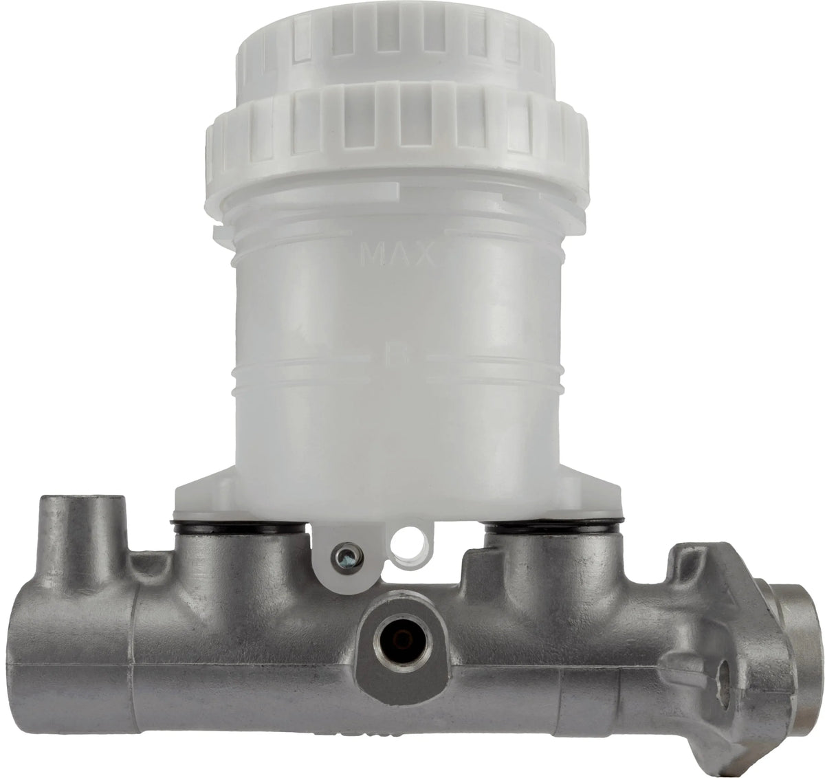 Pompa Centrala Frana TRW 0.65 kg - PMK355