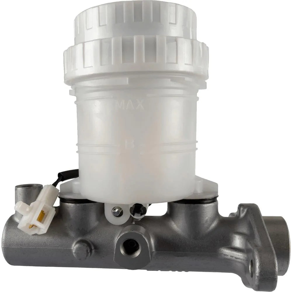 Pompa Centrala Frana TRW pentru Hyundai Galloper, Mitsubishi L200/Pajero Classic/Pajero/Pajero Sport - PMK359