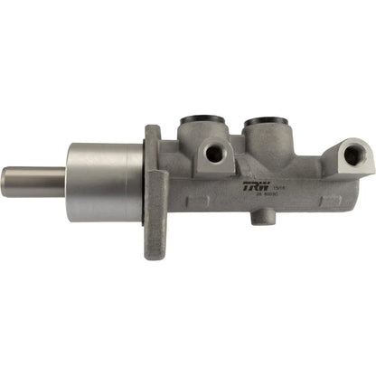 Pompa Centrala Frana TRW 0.67 kg - PMK482