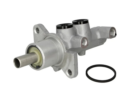 Pompa Centrala Frana TRW 0.67 kg - PMK482