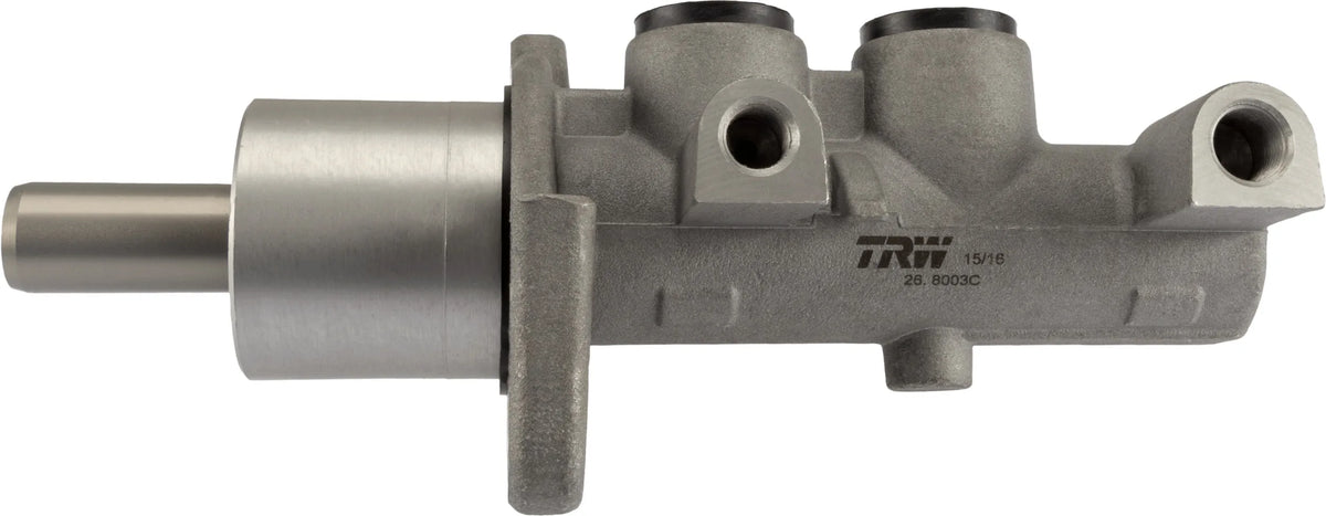 Pompa Centrala Frana TRW 0.67 kg - PMK482