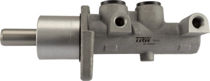 Pompa Centrala Frana TRW 0.67 kg - PMK482