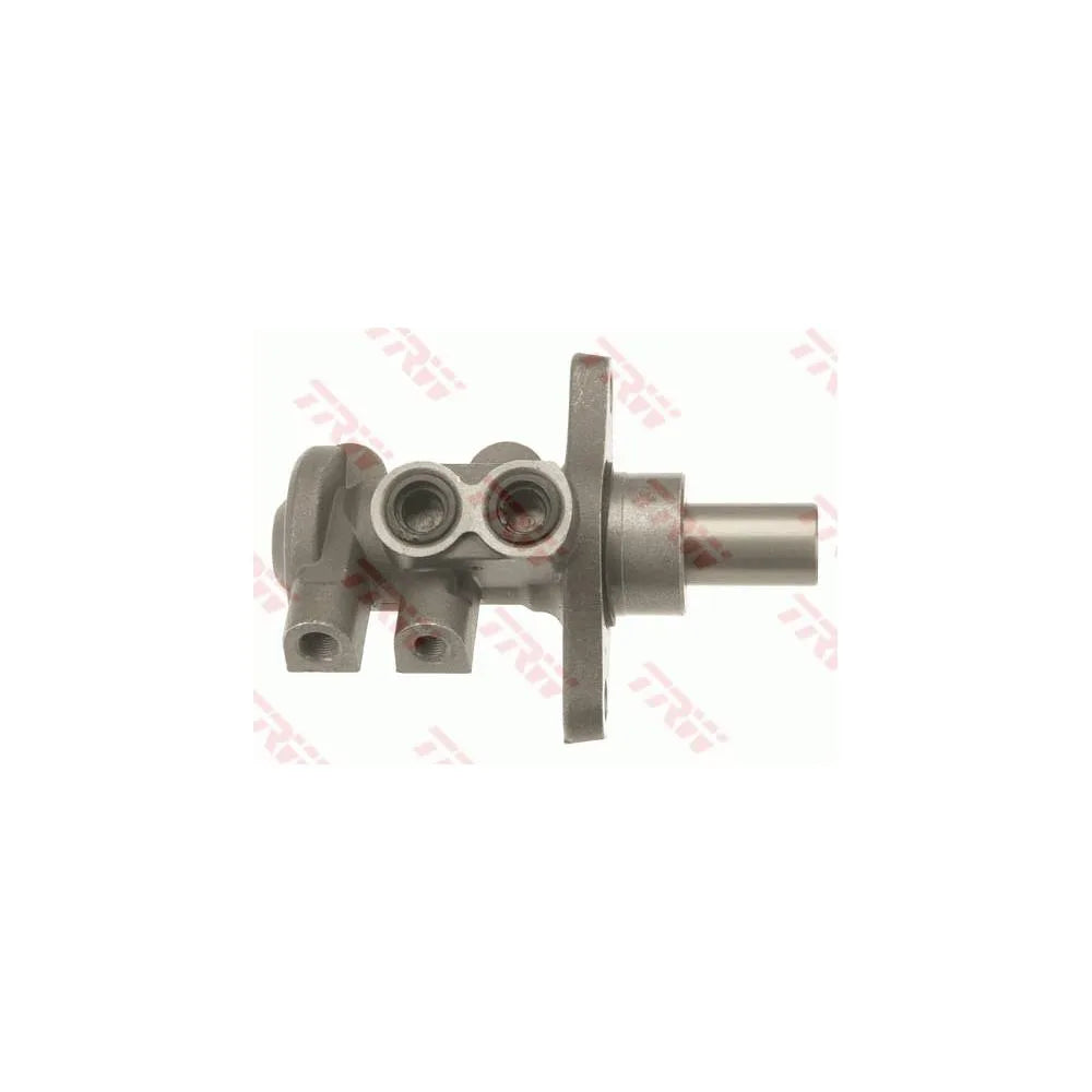 Pompa Centrala Frana TRW - PMK674