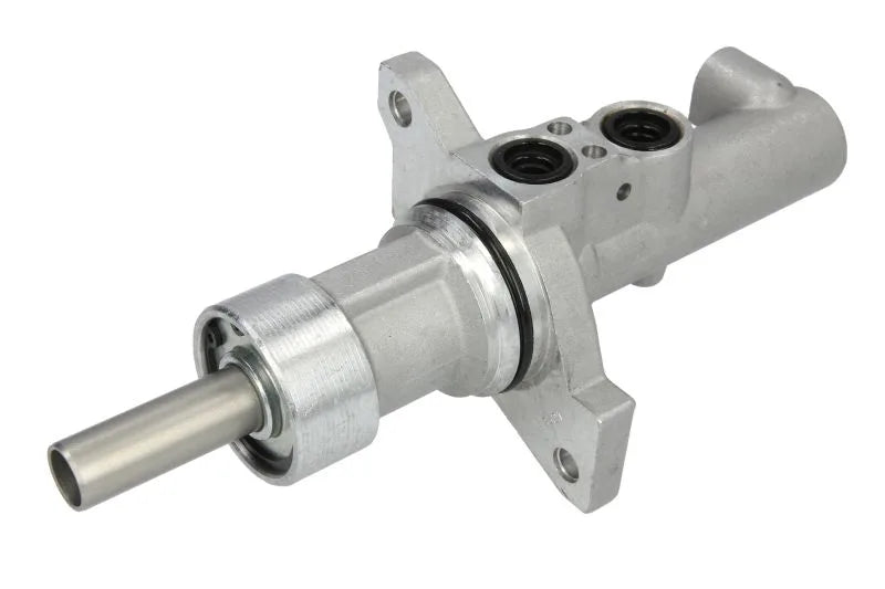 Pompa Centrala Frana TRW 0.82 kg - PMK675