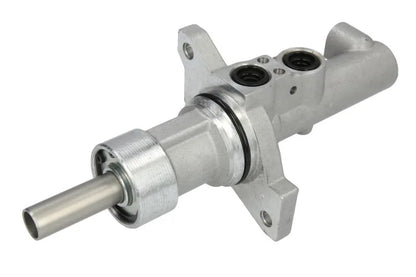 Pompa Centrala Frana TRW 0.82 kg - PMK675