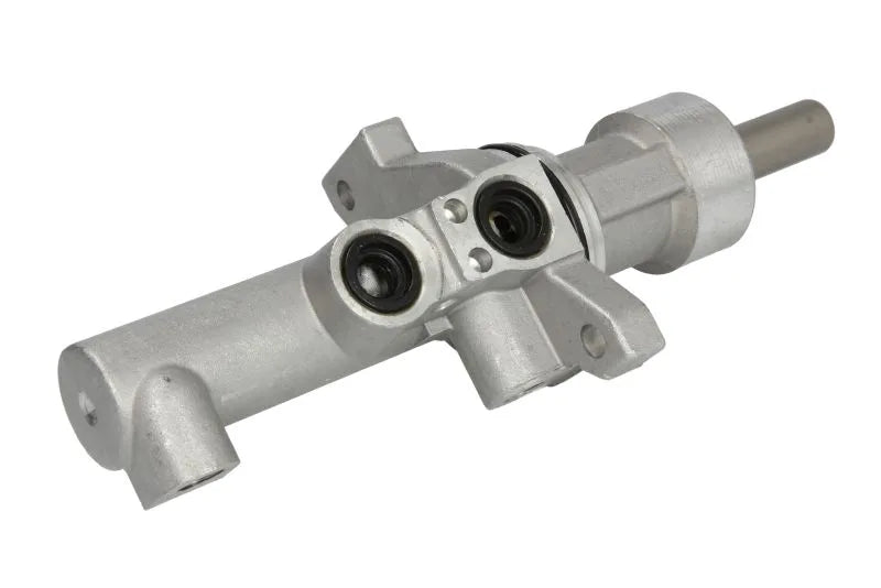 Pompa Centrala Frana TRW 0.82 kg - PMK675