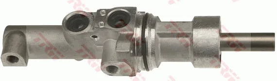 Pompa Centrala Frana TRW 0.82 kg - PMK675