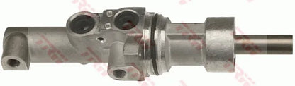 Pompa Centrala Frana TRW 0.82 kg - PMK675