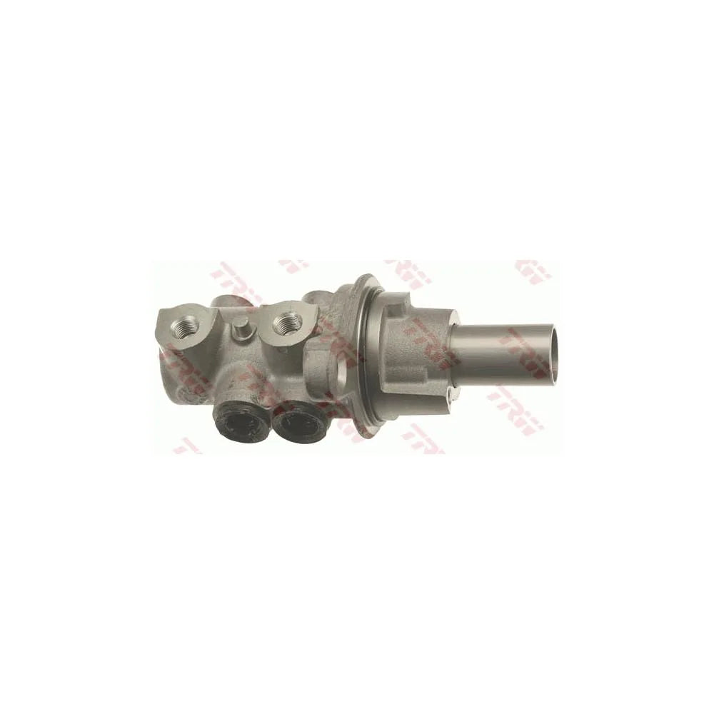 Pompa Centrala, Frana TRW pentru Abarth Grande Punto/Punto/Punto Evo, Alfa Romeo Mito - PMK680