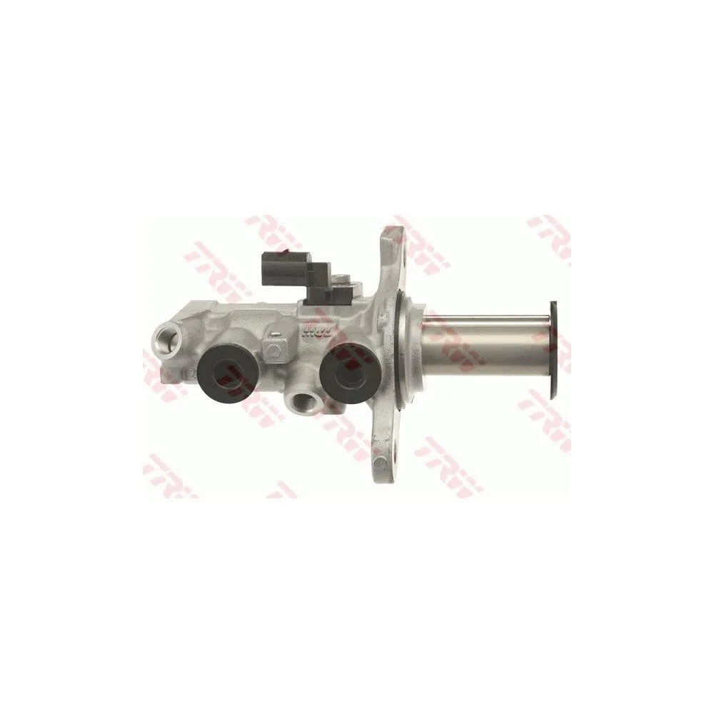 Pompa Centrala Frana TRW - PMK686