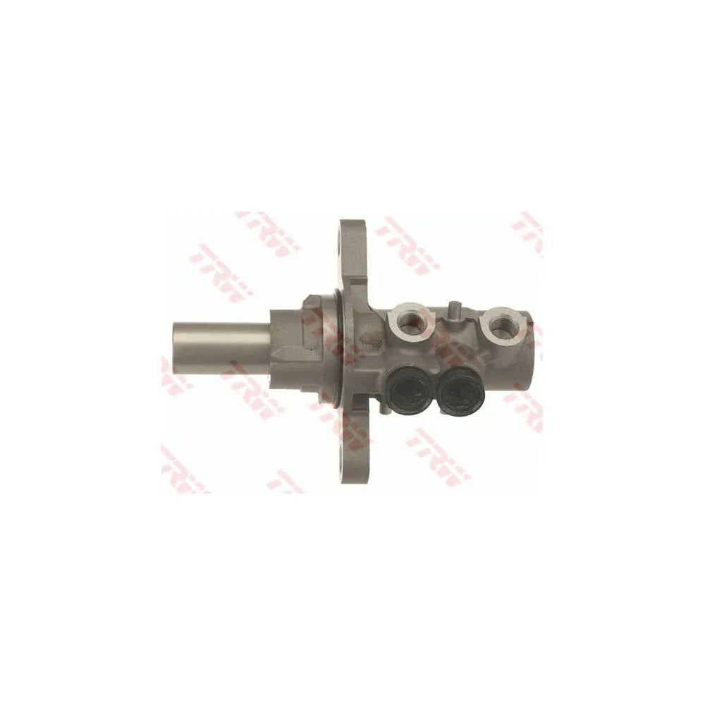 Pompa Centrala Frana TRW - PMK876