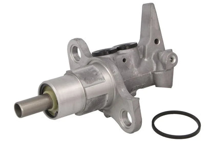 Pompa Centrala, Frana TRW 0.90 kg - PML356