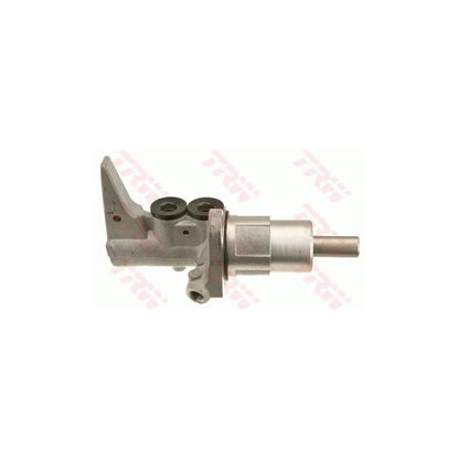 Pompa Centrala, Frana TRW 0.90 kg - PML356