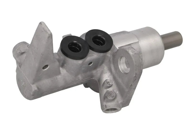 Pompa Centrala, Frana TRW 0.90 kg - PML356