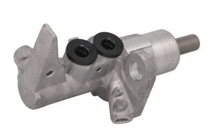 Pompa Centrala, Frana TRW 0.90 kg - PML356