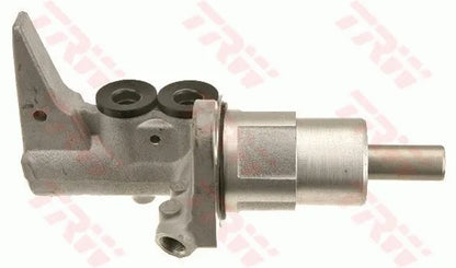 Pompa Centrala, Frana TRW 0.90 kg - PML356