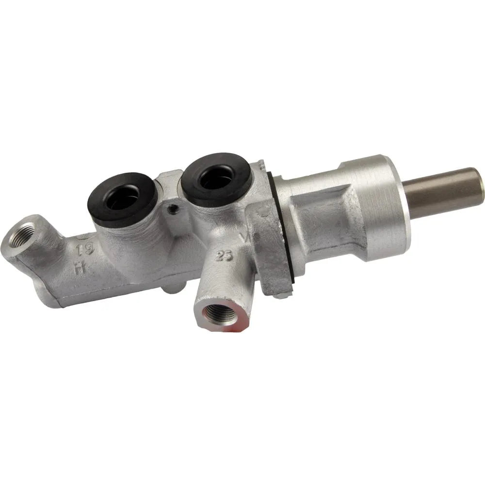 Pompa Centrala Frana TRW pentru Mercedes-Benz C Class/E Class/E Class Platou/E Class T Model - PML359