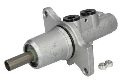 Pompa Centrala Frana TRW 0.96 kg - PML440