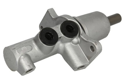 Pompa Centrala Frana TRW 0.96 kg - PML440