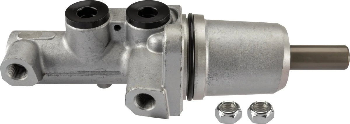 Pompa Centrala Frana TRW 0.96 kg - PML440
