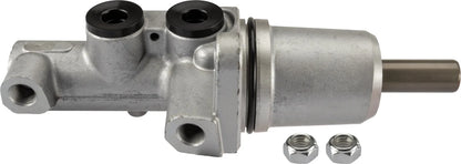Pompa Centrala Frana TRW 0.96 kg - PML440