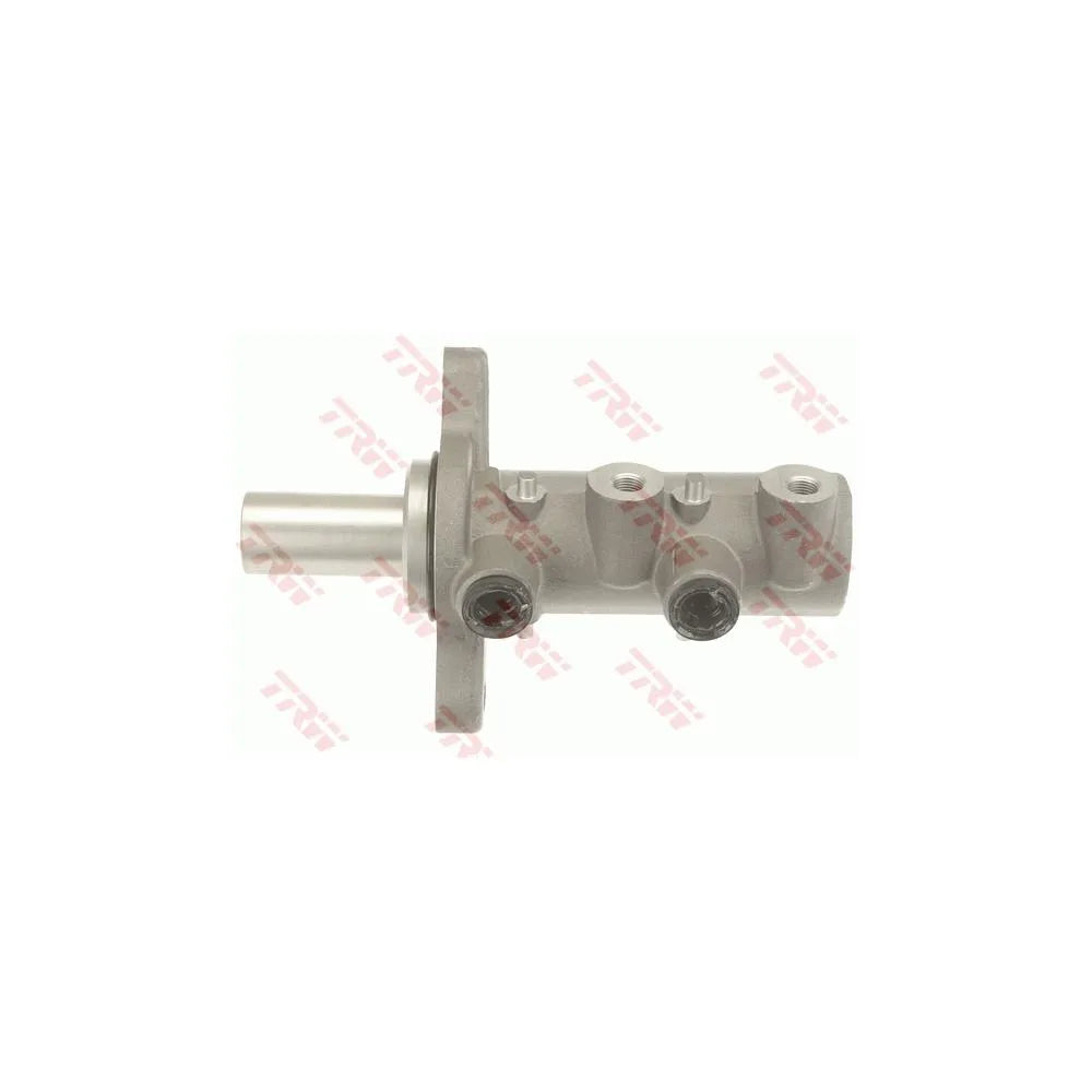 Pompa Centrala Frana TRW - PMN205