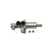 Pompa Centrala, Frana TRW pentru BMW 5/5 Gran/5 Touring, Rolls-Royce - PMN214