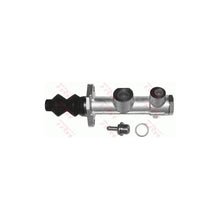 Pompa Ambreiaj TRW pentru Fso 125P/Polonez, Lada 1200 1500/1200 1600/Nadeschda/Niva Autoturism/Nova - PND121